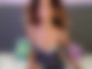 harmonyhill's Live Sex Cam Show