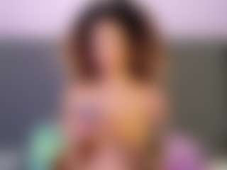 harmonyhill's Live Sex Cam Show