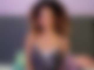 harmonyhill's Live Sex Cam Show