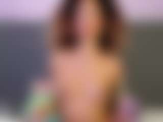harmonyhill's Live Sex Cam Show