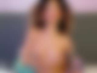 harmonyhill's Live Sex Cam Show