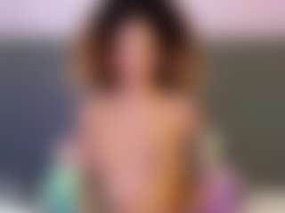 harmonyhill's Live Sex Cam Show
