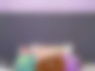 harmonyhill's Live Sex Cam Show