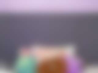 harmonyhill's Live Sex Cam Show