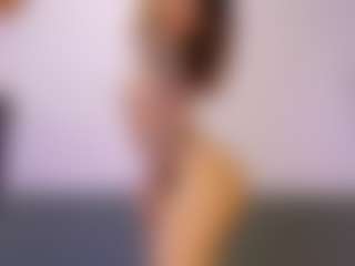 harmonyhill's Live Sex Cam Show