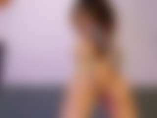 harmonyhill's Live Sex Cam Show