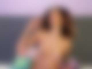 harmonyhill's Live Sex Cam Show