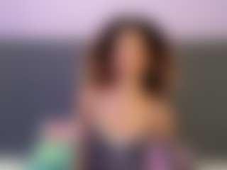 harmonyhill's Live Sex Cam Show