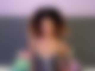 harmonyhill's Live Sex Cam Show