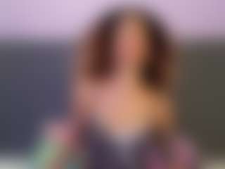 harmonyhill's Live Sex Cam Show