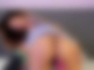 harmonyhill's Live Sex Cam Show