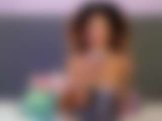 harmonyhill's Live Sex Cam Show