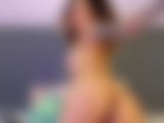 harmonyhill's Live Sex Cam Show