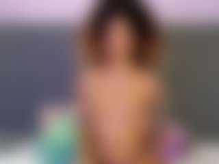 harmonyhill's Live Sex Cam Show