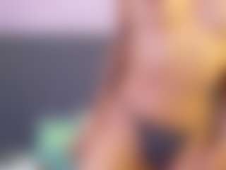 harmonyhill's Live Sex Cam Show