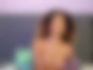 harmonyhill's Live Sex Cam Show