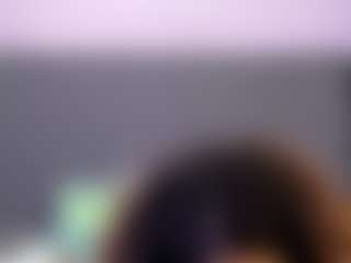 harmonyhill's Live Sex Cam Show