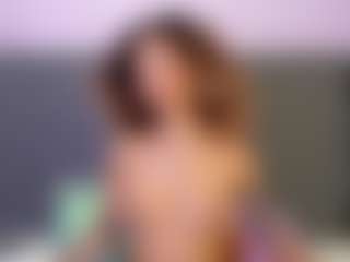 harmonyhill's Live Sex Cam Show