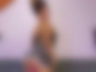 harmonyhill's Live Sex Cam Show