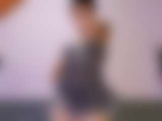 harmonyhill's Live Sex Cam Show