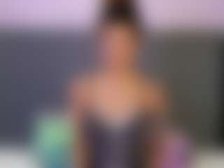 harmonyhill's Live Sex Cam Show