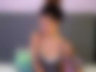 harmonyhill's Live Sex Cam Show