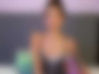 Live cam show with harmonyhill - Latina Petite on Camsoda | colombia