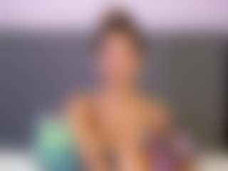 harmonyhill's Live Sex Cam Show