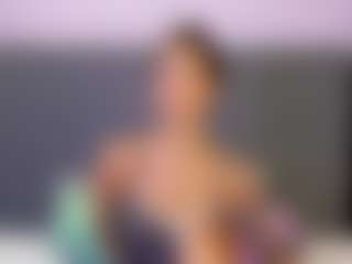 harmonyhill's Live Sex Cam Show