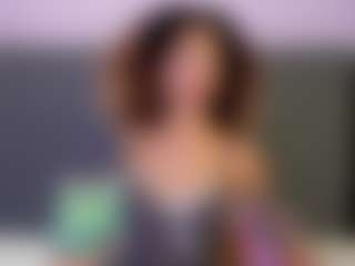 harmonyhill's Live Sex Cam Show