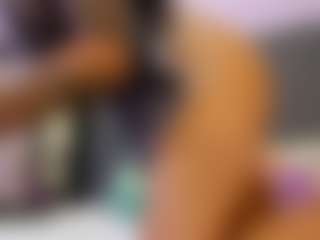 harmonyhill's Live Sex Cam Show