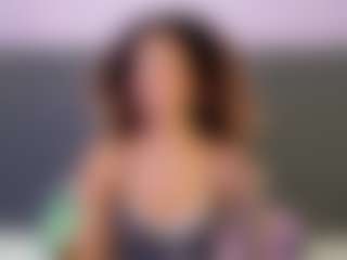 harmonyhill's Live Sex Cam Show