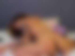 harmonyhill's Live Sex Cam Show