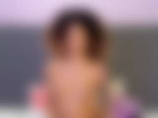 harmonyhill's Live Sex Cam Show