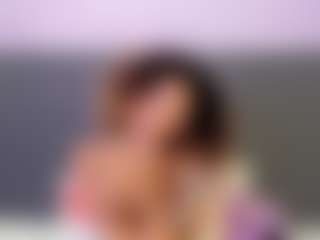 harmonyhill's Live Sex Cam Show