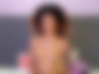 harmonyhill's Live Sex Cam Show