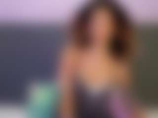Live cam show with harmonyhill - Dildo on Dolls Live