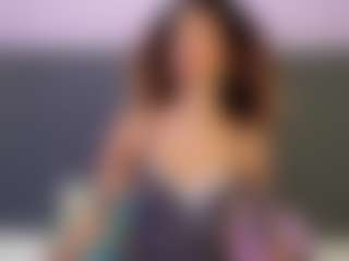 harmonyhill's Live Sex Cam Show