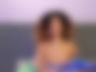 harmonyhill's Live Sex Cam Show