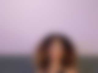 harmonyhill's Live Sex Cam Show