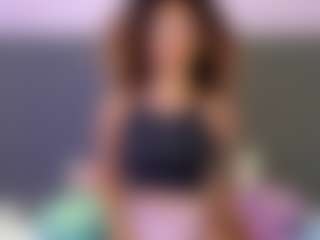 harmonyhill's Live Sex Cam Show