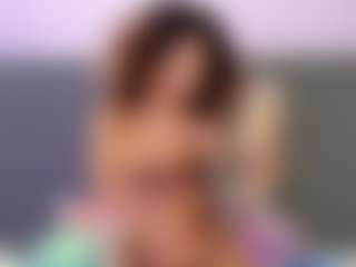 harmonyhill's Live Sex Cam Show