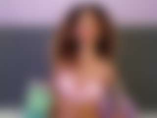 harmonyhill's Live Sex Cam Show