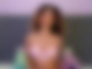 harmonyhill's Live Sex Cam Show