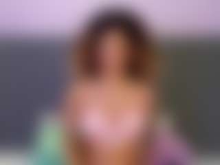 harmonyhill's Live Sex Cam Show