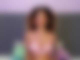 harmonyhill's Live Sex Cam Show