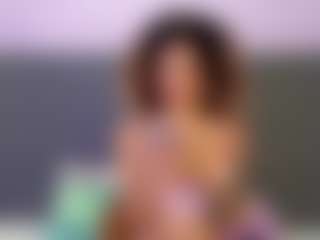harmonyhill's Live Sex Cam Show