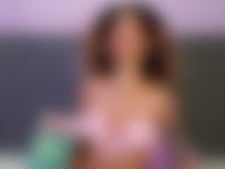 harmonyhill's Live Sex Cam Show