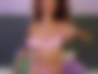 harmonyhill's Live Sex Cam Show