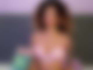 harmonyhill's Live Sex Cam Show